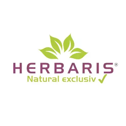 Herbaris